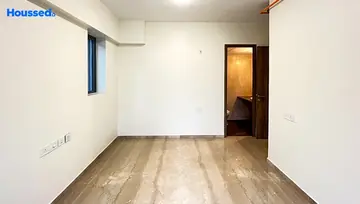 Sample Apartment of Kalpataru Elitus - Image 26444