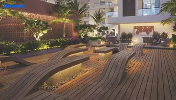 Amenities of Fortune Prestige - Image 79061