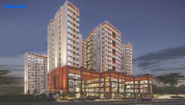 Project Image of Fortune Prestige - Image 79057