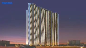 Project Image of Evershine Crown - Image 79287