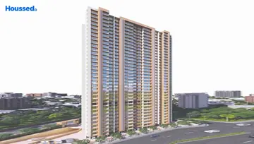Project Image of Evershine Crown - Image 79289