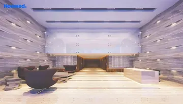 Project Image of Evershine Crown - Image 79288