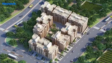 Project Image of Lilleria Apartments - Image 79223