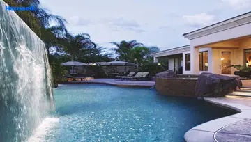 Amenities of Lodha Venezia - Image 81035