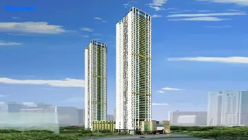 Project Image of Lodha Venezia - Image 81033
