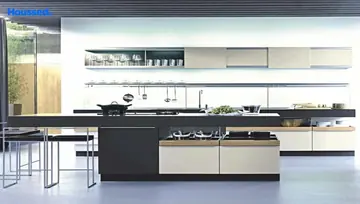 Sample Apartment of Lodha Venezia - Image 81038