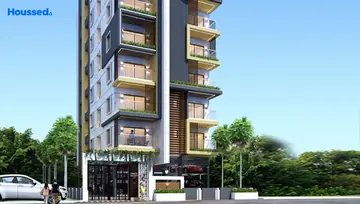 Project Image of GB Dinkar - Image 79083