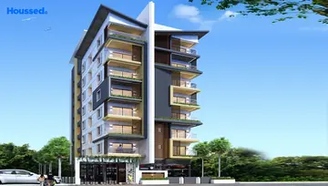 Project Image of GB Dinkar - Image 79084