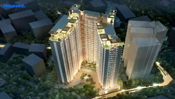 Project Image of A&O Excellente - Image 79280