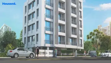 Project Image of LB Nitish Lambodar - Image 79136