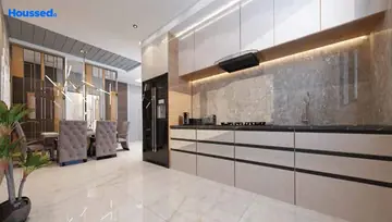 Sample Apartment of Skyboat Casaverde - Image 80053