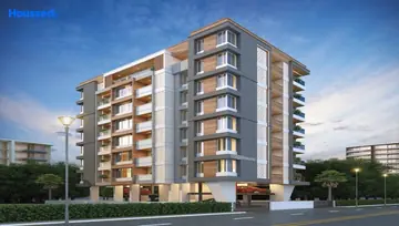 Project Image of Varada Siddhivinayak - Image 79193
