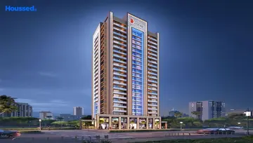 Project Image of Dream Aspire - Image 80997