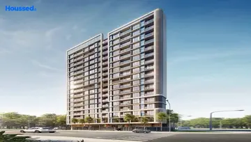 Project Image of Shelton Elite - Image 79375