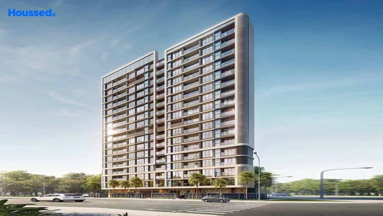 Project Image of Shelton Elite in Vile Parle West, Mumbai - Image 79375