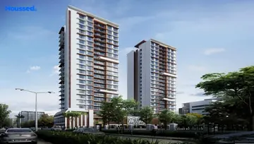 Project Image of Chandak Stella - Image 79387
