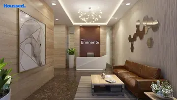 Project Image of A&O Realty Eminente - Image 80195