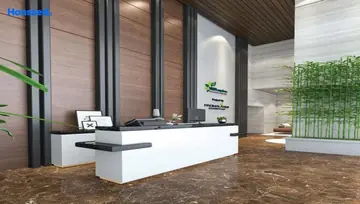 Amenities of Padmalaxmi Vista Meadows - Image 26594