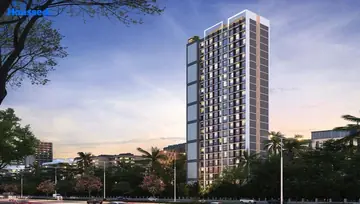 Project Image of Padmalaxmi Vista Meadows - Image 26590