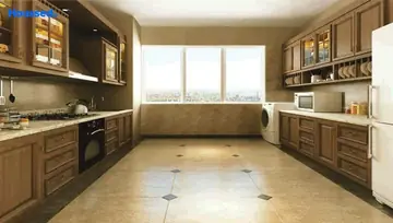 Sample Apartment of AR Elanza - Image 80173