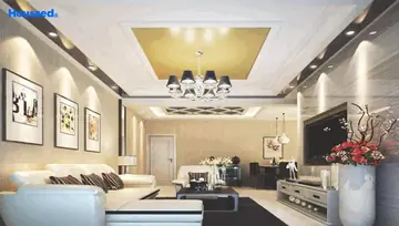 Sample Apartment of AR Elanza - Image 80171