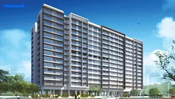 Project Image of Runwal Elina - Image 79482