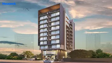 Project Image of Goyal Abhiram - Image 80142