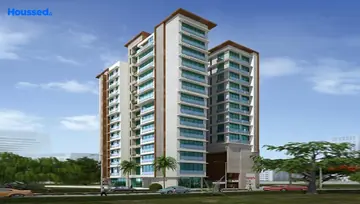 Project Image of Samyakth Bliss - Image 79497