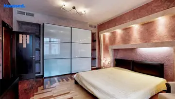 Sample Apartment of Dhaval Sunrise - Image 80132