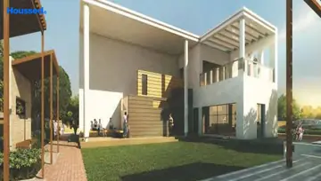 Amenities of Sarthak Belva - Image 79597