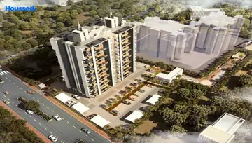 Project Image of Sarthak Belva - Image 79593