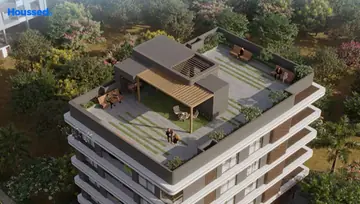 Amenities of Ambika Avaneesh - Image 80033