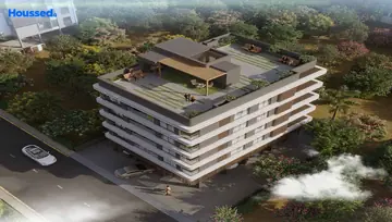 Project Image of Ambika Avaneesh - Image 80032