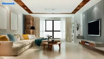 Sample Apartment of Shri Matoshri Prime - Image 79640