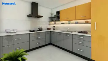 Sample Apartment of Shri Matoshri Prime - Image 79641