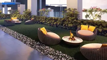 Amenities of Unique Vistas - Image 123234