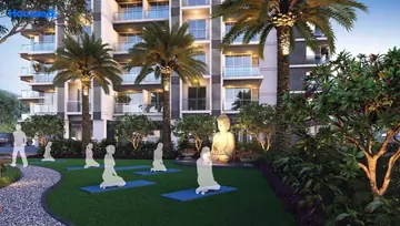 Amenities of Unique Vistas - Image 123235