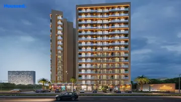 Project Image of Courtyard Meridian - Image 79984