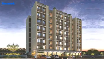 Project Image of Courtyard The Residence 2 - Image 79969