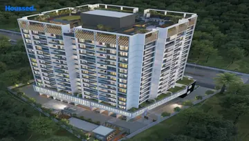 Project Image of Anand Siddhigiri - Image 80009