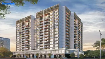 Project Image of Anand Siddhigiri - Image 80008