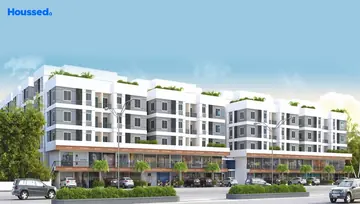 Project Image of Fortune Glory - Image 79948