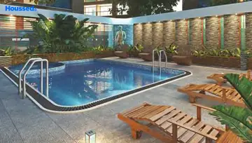 Amenities of Fortune Greens - Image 79942