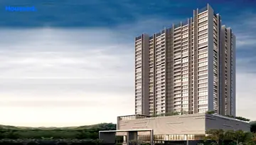 Project Image of Oberoi Prisma - Image 81066