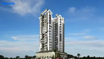 Project Image of Tridhaatu Prarambh - Image 80096