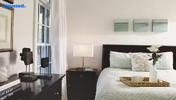 Sample Apartment of Tridhaatu Prarambh - Image 80099