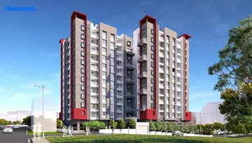 Project Image of Shree Venkatesh Viom - Image 79868
