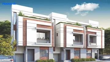 Project Image of Fortune Vistaria 11 - Image 79875