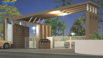 Project Image of Fortune Vistaria 11 - Image 79874