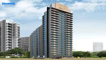 Project Image of 22 Dhuleva - Image 80065